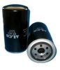 IVECO 01902136 Oil Filter